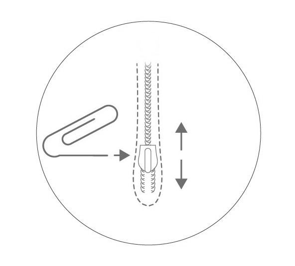 Musical Rabbit Soft Toy - Baby Toy with Removable Wind-Up Chime & Swan Lake Melody - Washable & Portable - Image 4