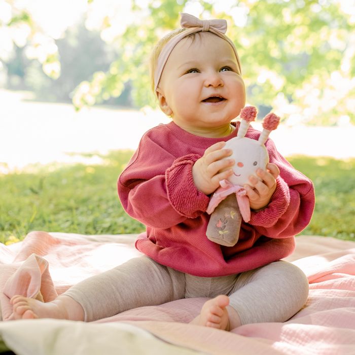 Bee Grabber - Image 2