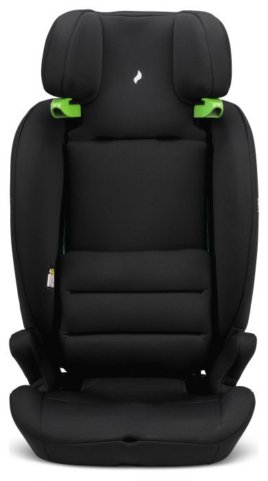 Osann Lupo Isofix i-Size Car Seat | 76-150 cm | Adjustable Headrest & Side Protection - Image 10