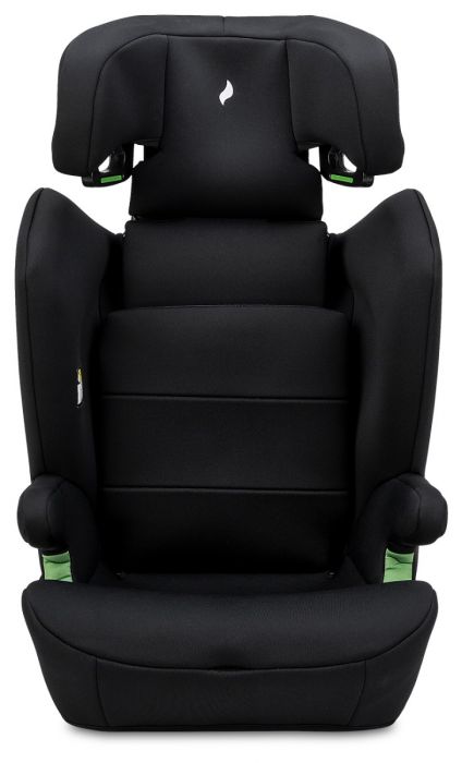 Osann Lupo 2 Isofix i-Size Car Seat | 76-150 cm | Enhanced Side Protection - Image 10