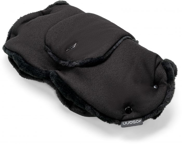 Osann Handmuff with mobile phone pocket