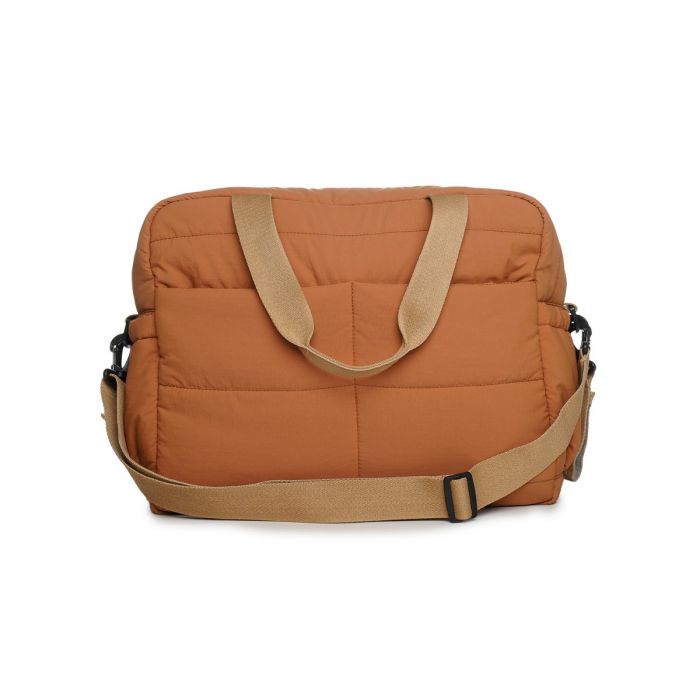 Thermobaby Plume Changing Bag - Autumn