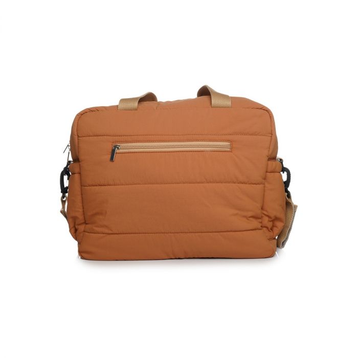 Thermobaby Plume Changing Bag - Autumn - Image 6