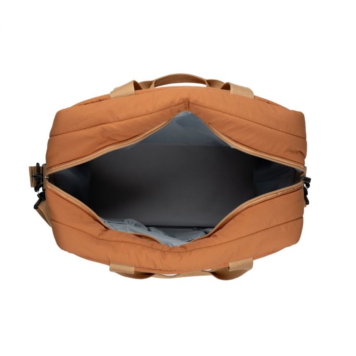 Thermobaby Plume Changing Bag - Autumn - Image 9