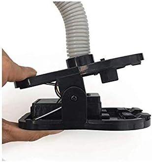 Dreambaby Stroller Fan - Image 3