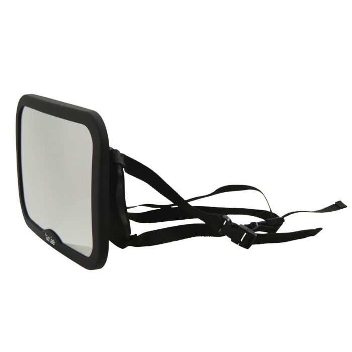 Tineo Universal Back Seat Car Mirror - Image 2