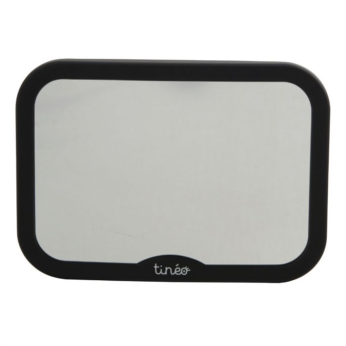Tineo Universal Back Seat Car Mirror - Image 3