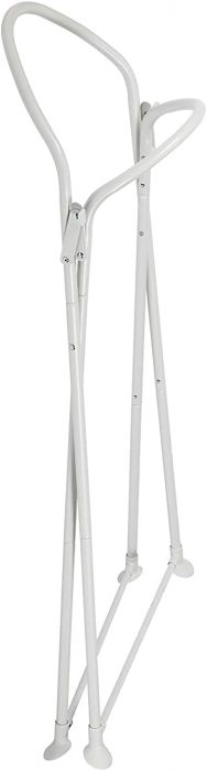 Shnuggle Folding Bath Stand - Image 3