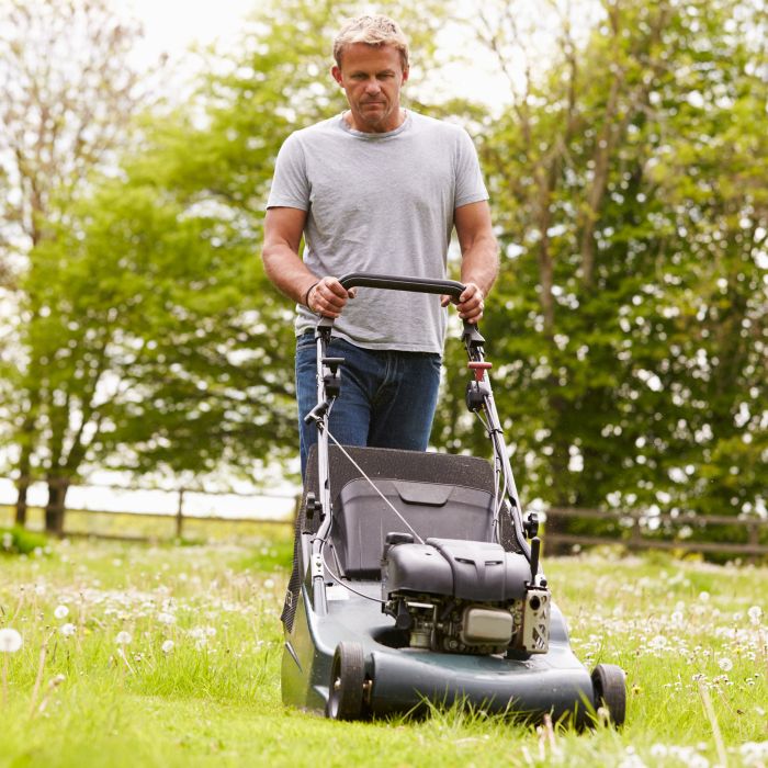 SilentGuard Baby Capsule Ear Protectors - Pink - Image 13