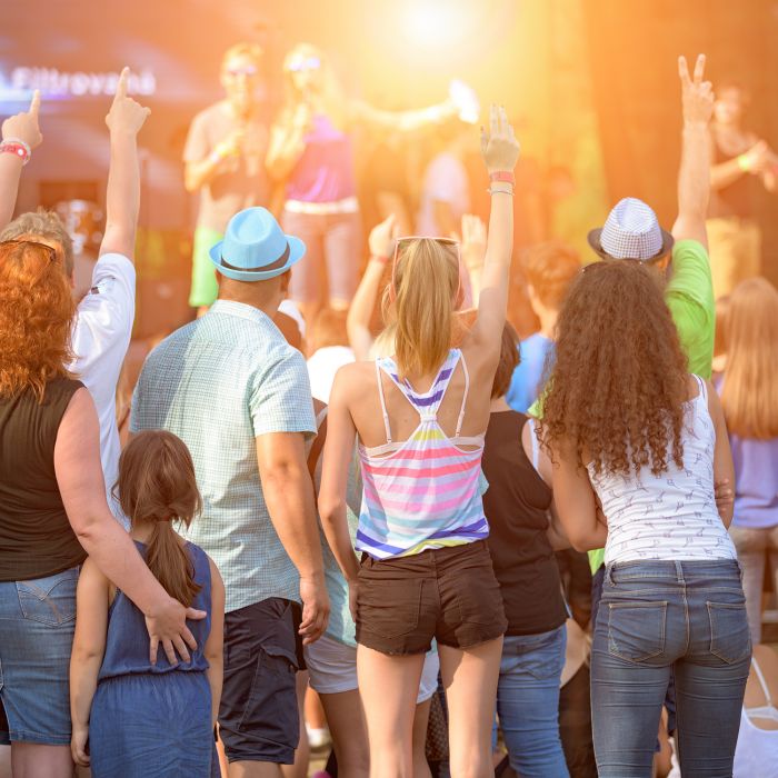 SilentGuard Baby Capsule Ear Protectors - Pink - Image 10