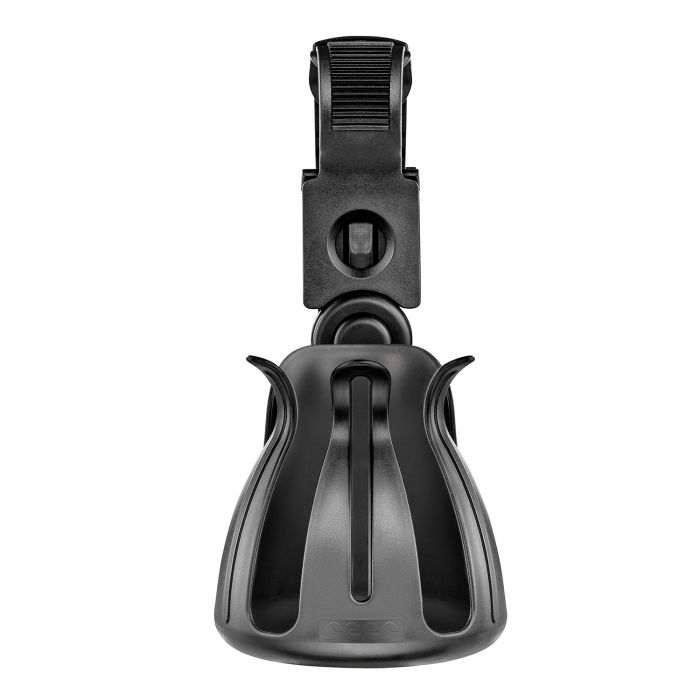 Clip & Go Universal Fits All Cup & Bottle Holder - Image 3