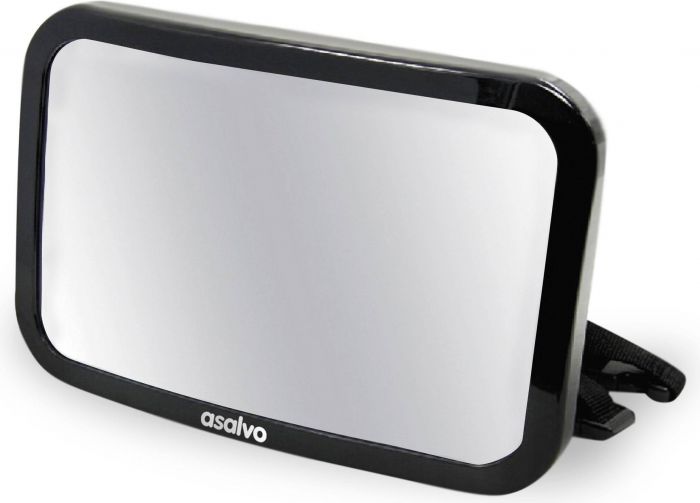 Black Friday Candy Peach 7 Newborn Bundle with Maxi-Cosi CabrioFix i-Size & Base - Assorted Colours - Image 7