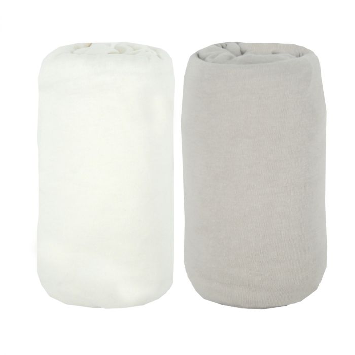 Uppababy Vista V3 Ultimate Newborn Bundle - Jake - Image 10