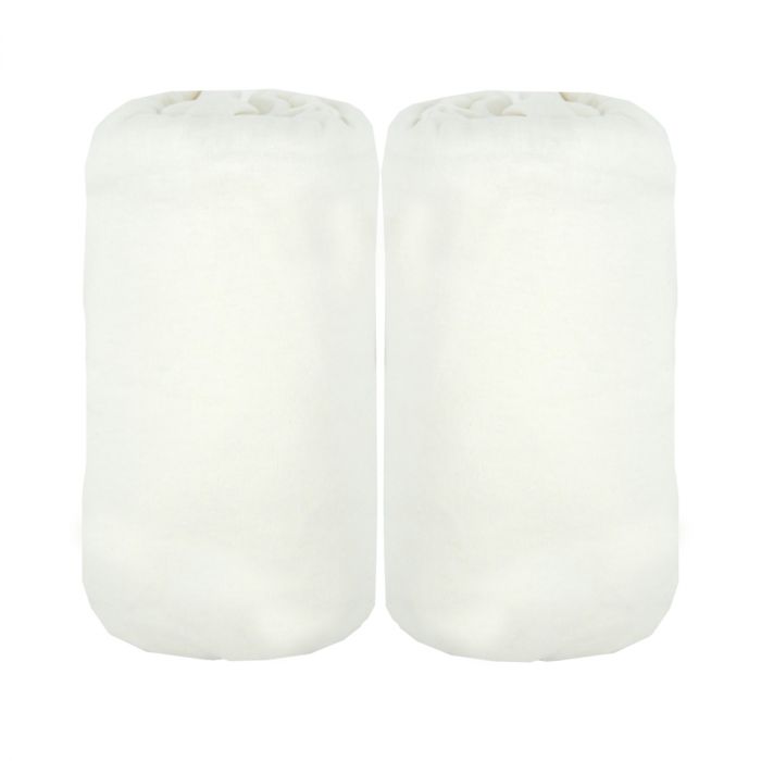 Uppababy Vista V3 Ultimate Newborn Bundle - Liam - Image 11