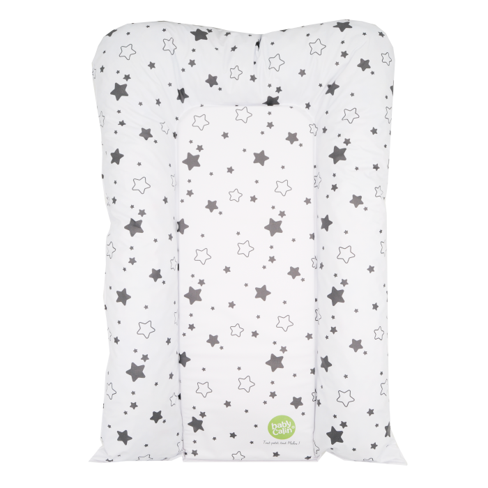 Black Friday iCandy Peach 7 Black Newborn Bundle - Image 5