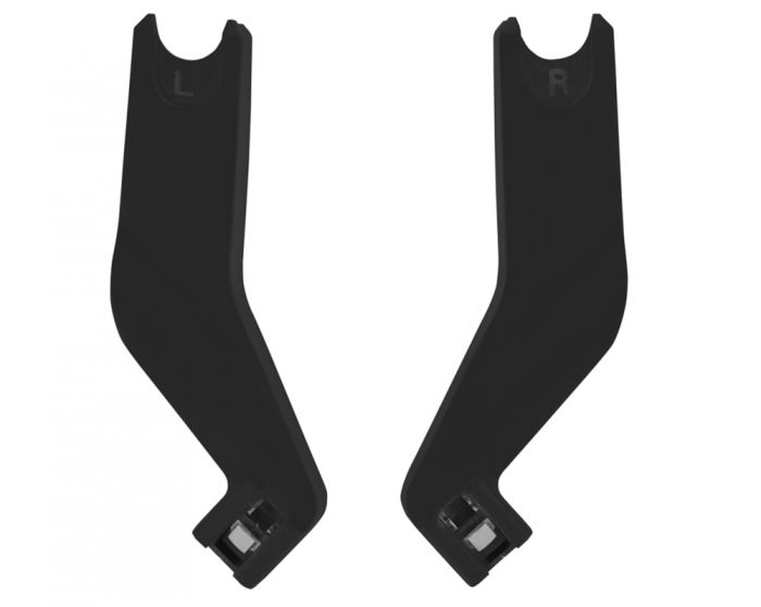 Baby Jogger car seat adapters for Maxi-Cosi