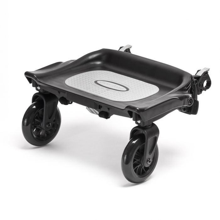 Baby Jogger Universal Glider Board - Image 2