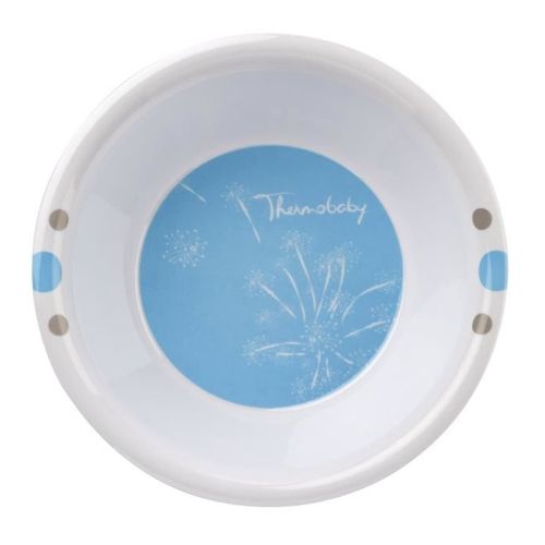 Thermobaby My First Bowl Fireworks