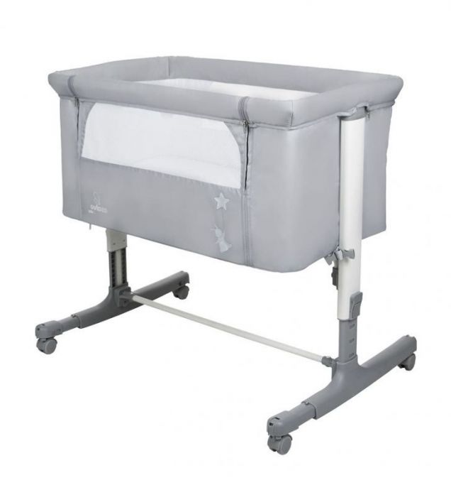 Uppababy Vista V3 Ultimate Newborn Bundle - Greyson - Image 8