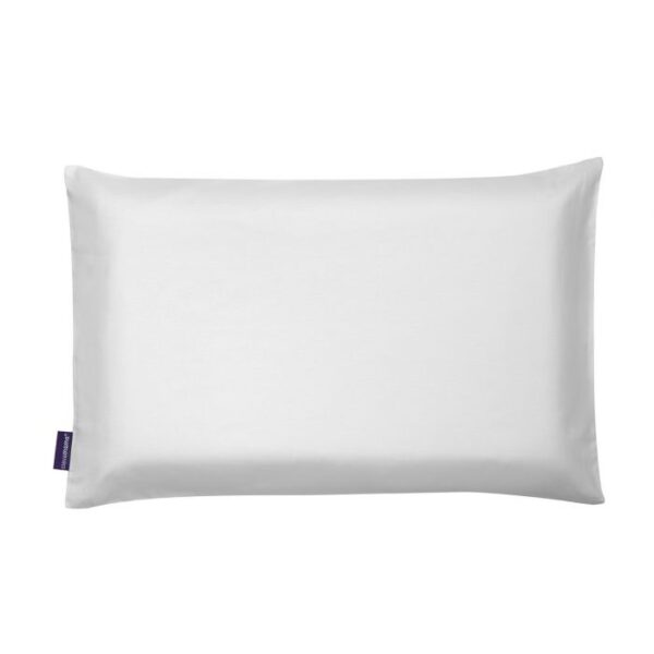 ClevaFoam Pram Pillow Case