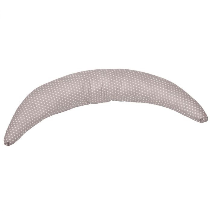 Thermobaby Maternity & Nursing Pillow - Image 2