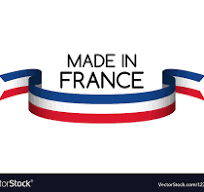 Thermobaby Tudi Booster Chair, Light compact Feeding Booster Seat! - Green - Image 2