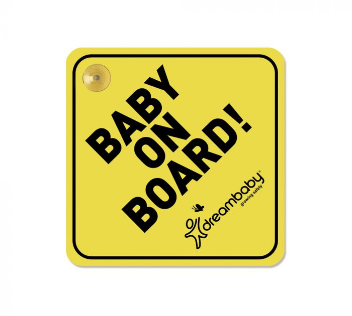 Black Friday Candy Peach 7 Newborn Bundle with Maxi-Cosi CabrioFix i-Size & Base - Assorted Colours - Image 8