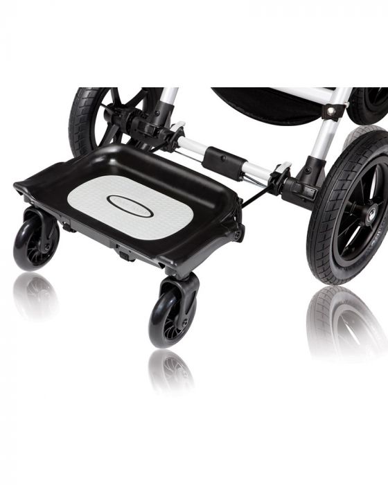 Baby Jogger Universal Glider Board