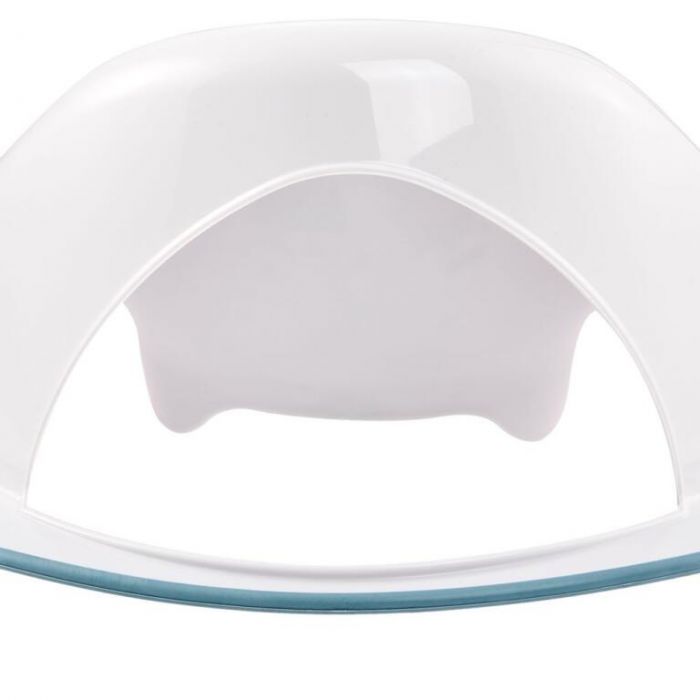 Keeper Paw Patrol Toilet Training Seat - Image 3