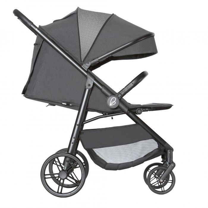Asalvo Fiyi Lightweight Stroller (Birth to 22 kg) - Image 4