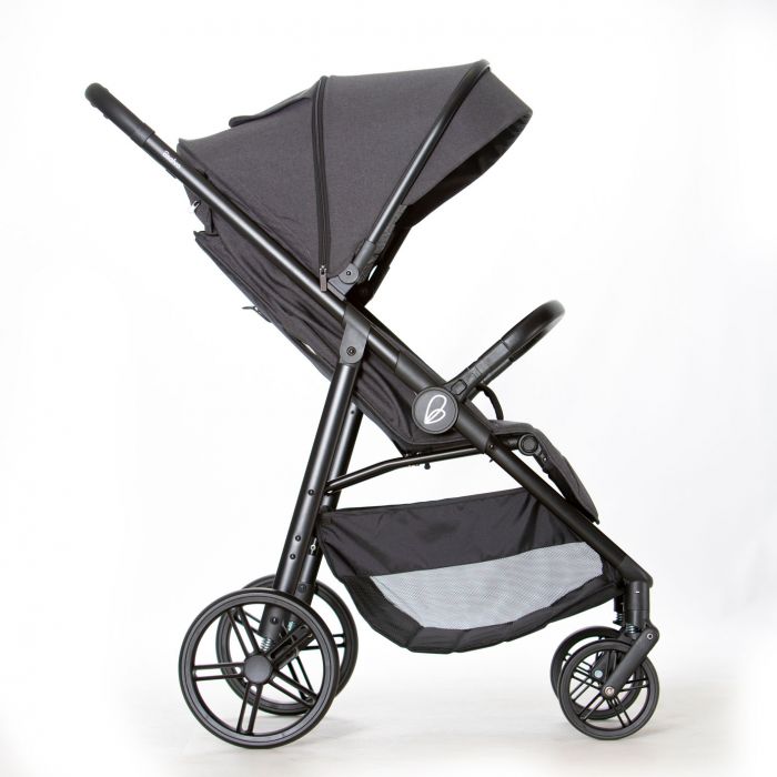 Asalvo Fiyi Lightweight Stroller (Birth to 22 kg) - Image 6