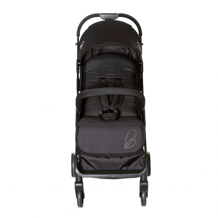 Asalvo Hito Lightweight Stroller (Birth to 22 kg) - Image 4