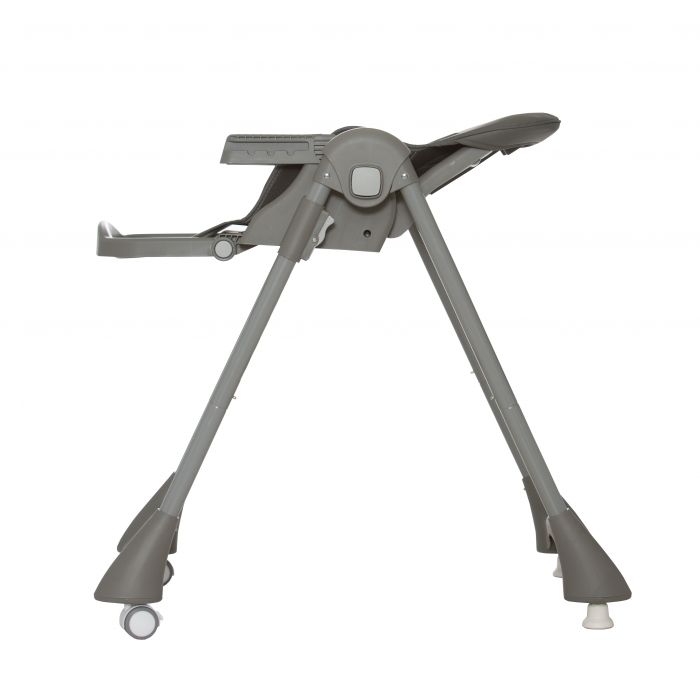 Asalvo Soja Trees High Chair (6 Months to 15 kg) - Image 2