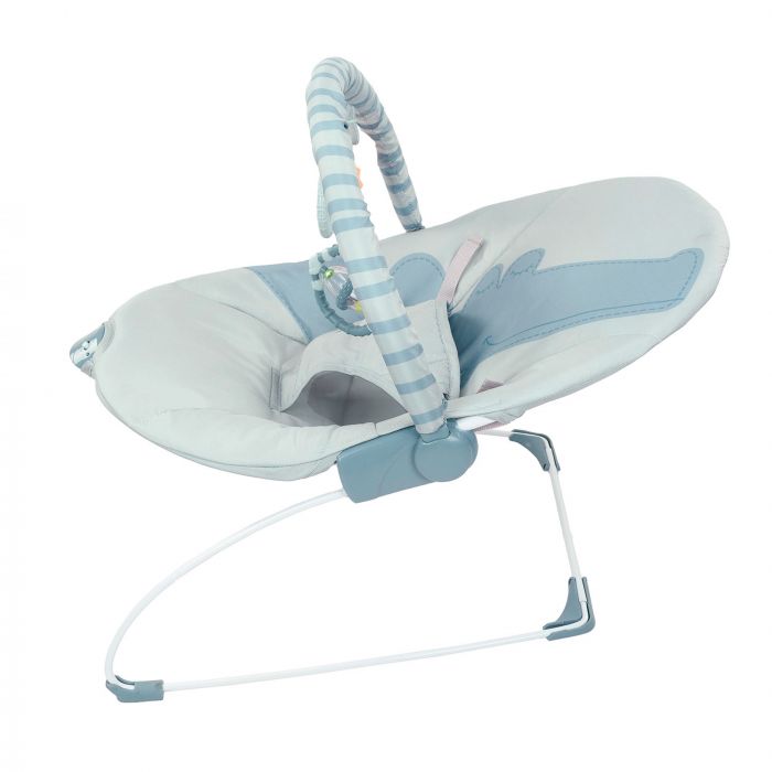 Asalvo Musical Coco Baby Bouncer