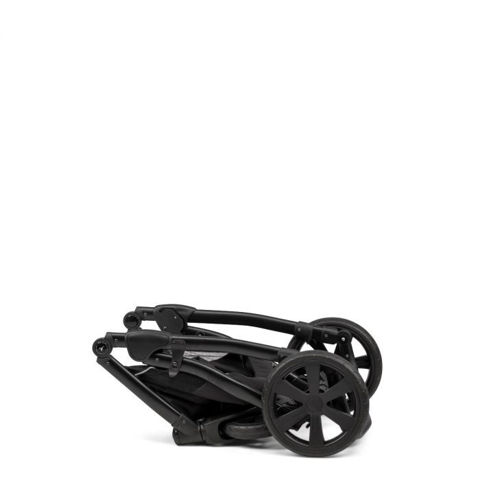 Noordi FJORDI 3 IN 1 Travel System - Grey - Image 11