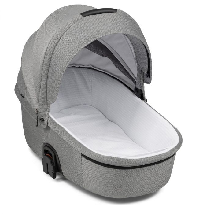 Noordi FJORDI 3 IN 1 Travel System - Grey - Image 5