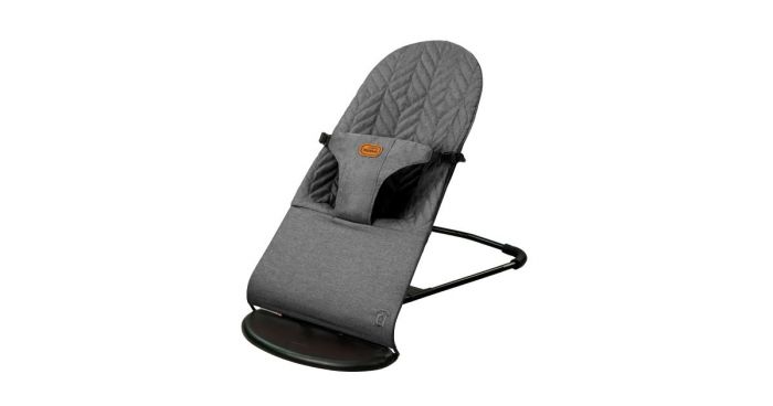 Uppababy Vista V3 Ultimate Newborn Bundle - Jake - Image 13