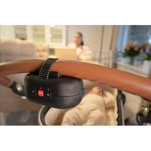 Zazu Robby the Rocker - Image 2