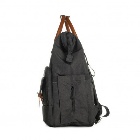 Thermobaby Escapade Baby Changing Backpack - Image 6