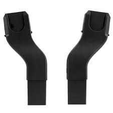 Black Friday iCandy Peach 7 Black Newborn Bundle - Image 10