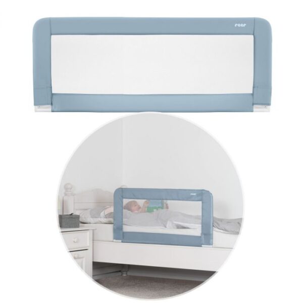 REER Sleep & Keep Bed Rail - 100cm