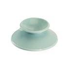 Thermobaby Universal Suction Pad for Baby Bowls & Plates