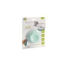 Thermobaby Universal Suction Pad for Baby Bowls & Plates - Image 2