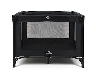 Babylo Alpha Travel Cot