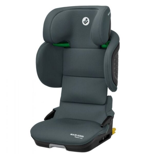 Maxi-Cosi Topaz i-Size - Graphite