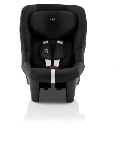 Britax Safe-Way M Rear Facing Car seat suitable up to 36kg